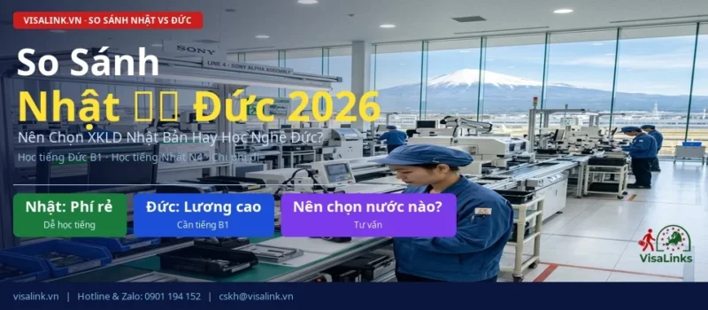 nhat ban hay duc xkld 2026 banner