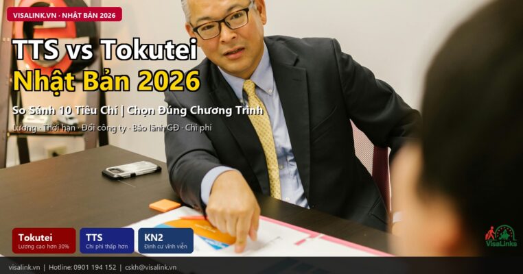 so sanh tts va tokutei nhat ban 2026 thumbnail