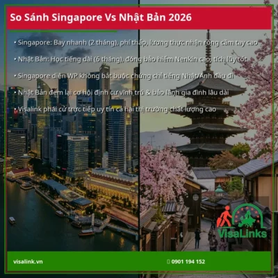 so sanh xkld singapore va nhat ban 2026 visalink v1