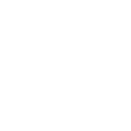 stack line 2