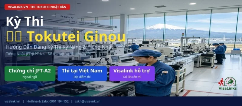 thi tokutei nhat ban 2026 huong dan banner