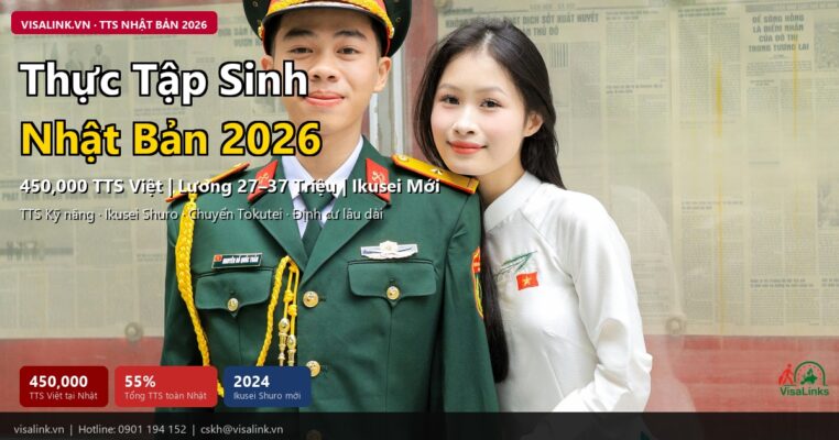thuc tap sinh nhat ban 2026 thumbnail
