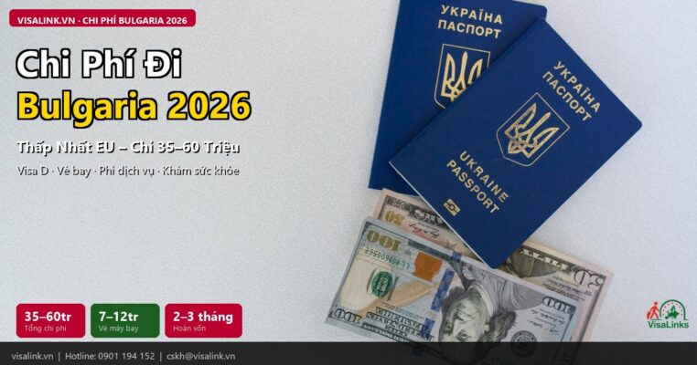 thumb chi phi di bulgaria lam viec 2026 chi tiet tung khoan
