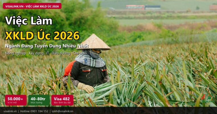 viec lam xkld uc 2026