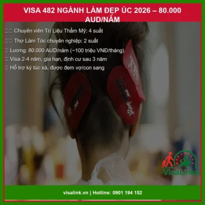 visa482 lam dep A tong quan 1