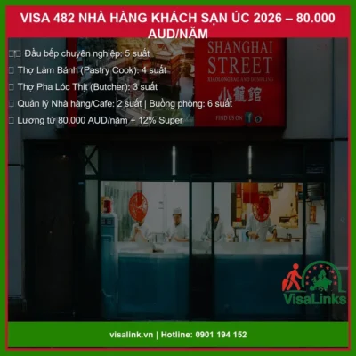 visa482 nha hang A tong quan 1