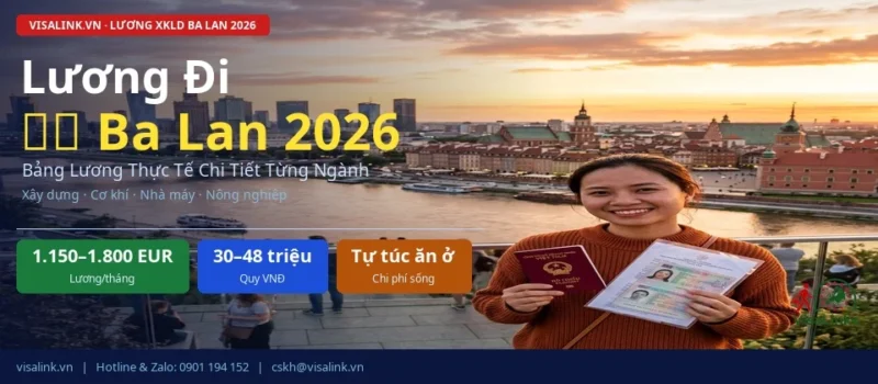 xkld ba lan 2026 luong banner