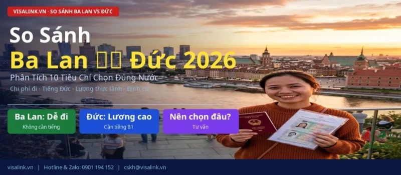 xkld ba lan hay duc 2026 banner