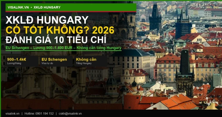 xkld hungary co tot khong 2026 visalink