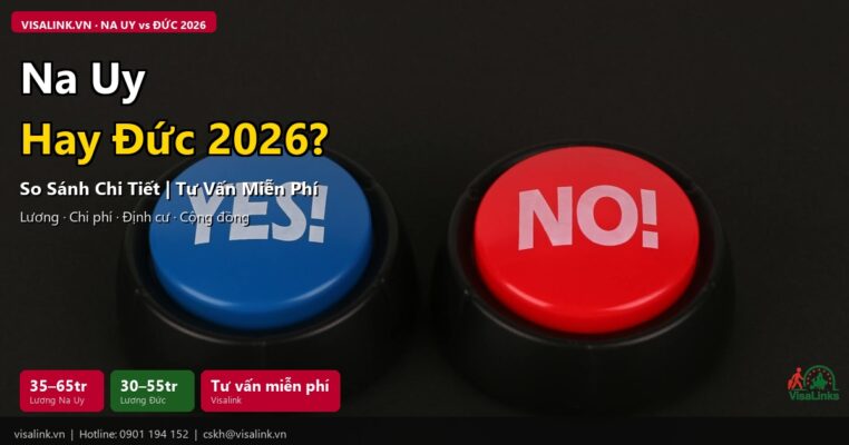 xkld na uy hay duc 2026 so sanh nen chon nuoc nao thumb