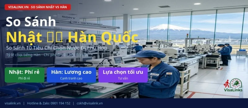 xkld nhat hay han quoc 2026 banner