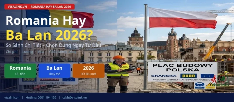 xkld romania hay ba lan 2026 banner
