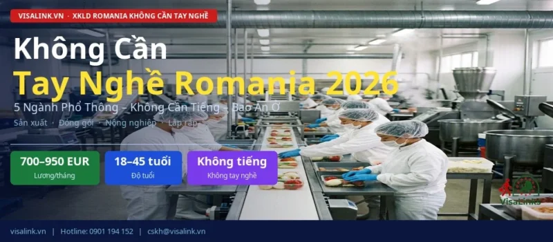 xkld romania khong can tay nghe 2026 banner