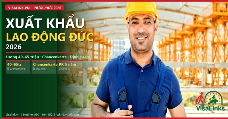 xuat khau lao dong duc 2026 thumbnail v2