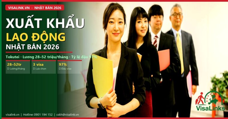 xuat khau lao dong nhat ban 2026 thumbnail v2